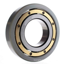 Deep Groove Ball Bearing  High Precision Good quality 5219A/C3 Japan/Germany/Sweden Low Price  Original China Factory